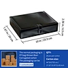 modern jewellry organizer
