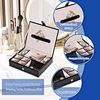 modern jewellry organizer