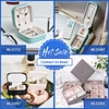 modern jewellry organizer