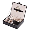 modern jewellry organizer