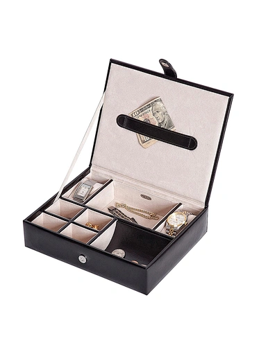 modern jewellry organizer